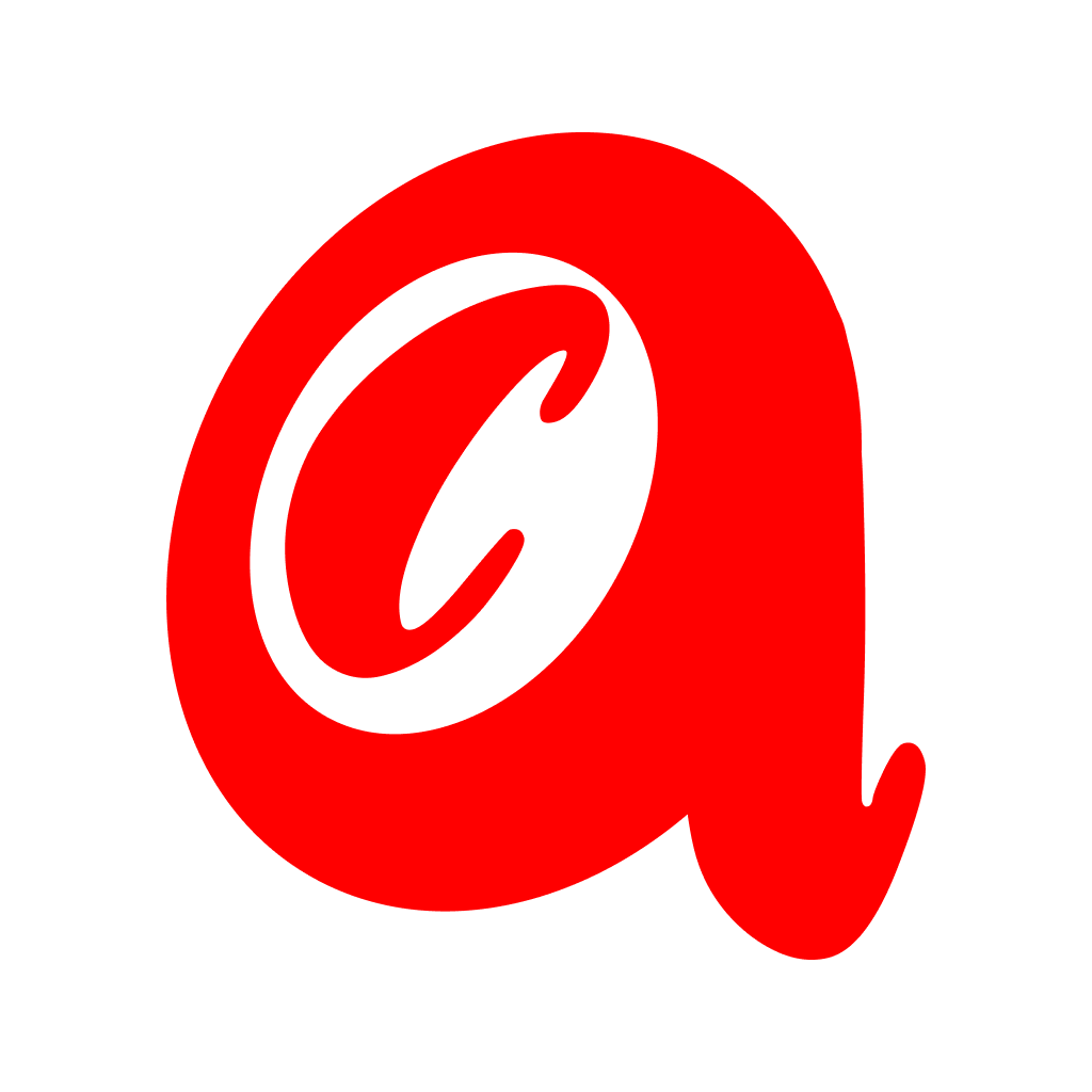 TamaCanto
